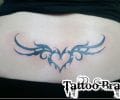 Tattoo by TattooBra