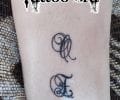 Tattoo by TattooBra