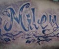Tatuaje de Guille_tattoo