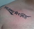 Tatuaje de yep23