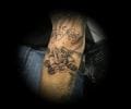 Tatuaje de Ander77