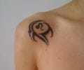 Tatuaje de WandaLiciouS