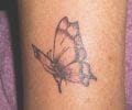 Tatuaje de maria_fks