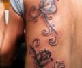 Tatuaje de tattootavi