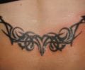 Tatuaje de Darkrainbow