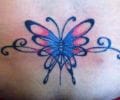 Tatuaje de Canvas_Tattoo