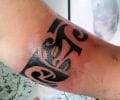 Tatuaje de Wuaho_BoSS