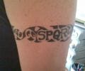 Tatuaje de Wuaho_BoSS