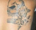 Tatuaje de tripa_32