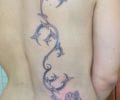 Tatuaje de fernandoluna