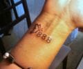Tatuaje de gema_denebola