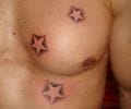 Tattoo by tattoosbes