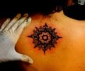 Tatuaje de nomen_nescio