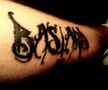 Tatuaje de nomen_nescio