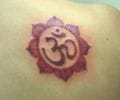 Tattoo by Vamana