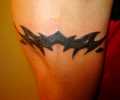 Tatuaje de ruster_x3