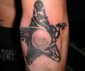 Tatuaje de jou_angel