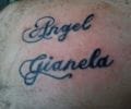 Tatuaje de diegol12