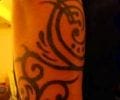 Tatuaje de pk2r