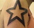 Tatuaje de carlos_leon