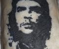 Tatuaje de El_Pibe