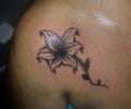 Tatuaje de BLink_BLink