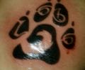 Tatuaje de Ch4oSB4tM4N