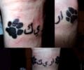Tatuaje de Alaya03