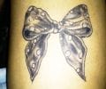 Tatuaje de JABU_ABS