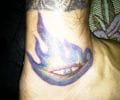 Tatuaje de JABU_ABS