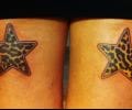 Tatuaje de byJokerOne