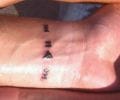 Tatuaje de zaloabkjs