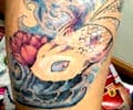 Tatuaje de gema_denebola