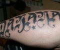 Tatuaje de pcp8405