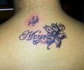 Tatuaje de Wuaho_BoSS