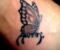 Tatuaje de tattoosbes