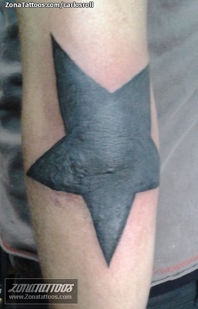 Tattoo uploaded by Tat man Tanner  Freehand shark jaw Instagram  tatmantanner  Tattoodo