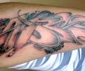 Tatuaje de Canvas_Tattoo