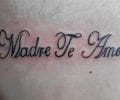Tatuaje de manu_tatto