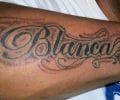 Tatuaje de El_Lonas