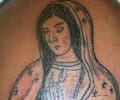 Tatuaje de El_Lonas