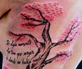 Tatuaje de ALEXGALLO