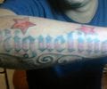 Tatuaje de crowntattoo34