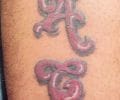 Tatuaje de deggo_cba_ar