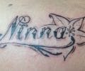 Tatuaje de Lil_Lukitas