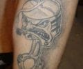 Tatuaje de alextattoo217