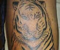 Tatuaje de pathox69