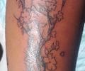 Tatuaje de pathox69