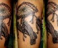 Tattoo by asderel