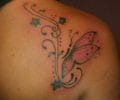 Tatuaje de chary41